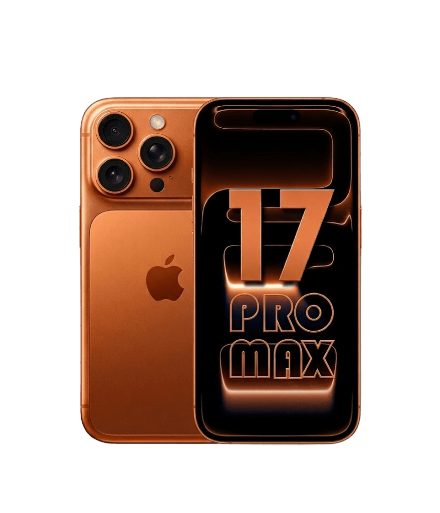 Smartphone
